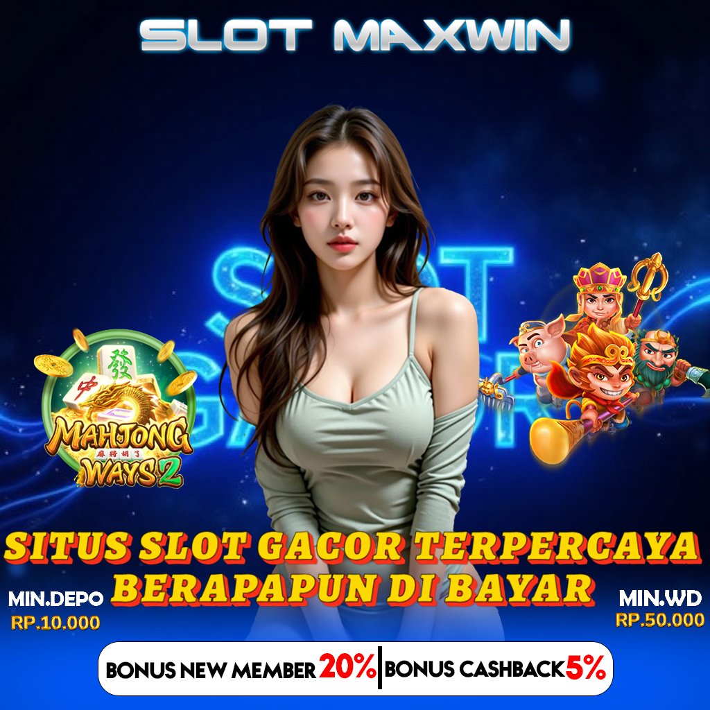 HOT51 COM >> Apk Game (6.4) Pembayaran Langsung In-App Bonus Hebat
