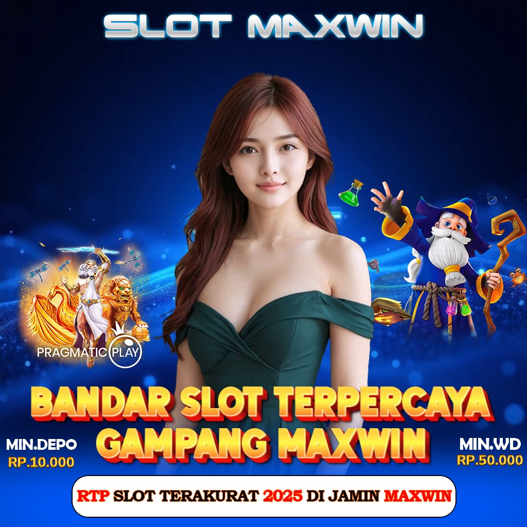 G668 APLIKASI 💫 Jaringan Stabil Terkoneksi (10.30) Epic Apk Premium Seri