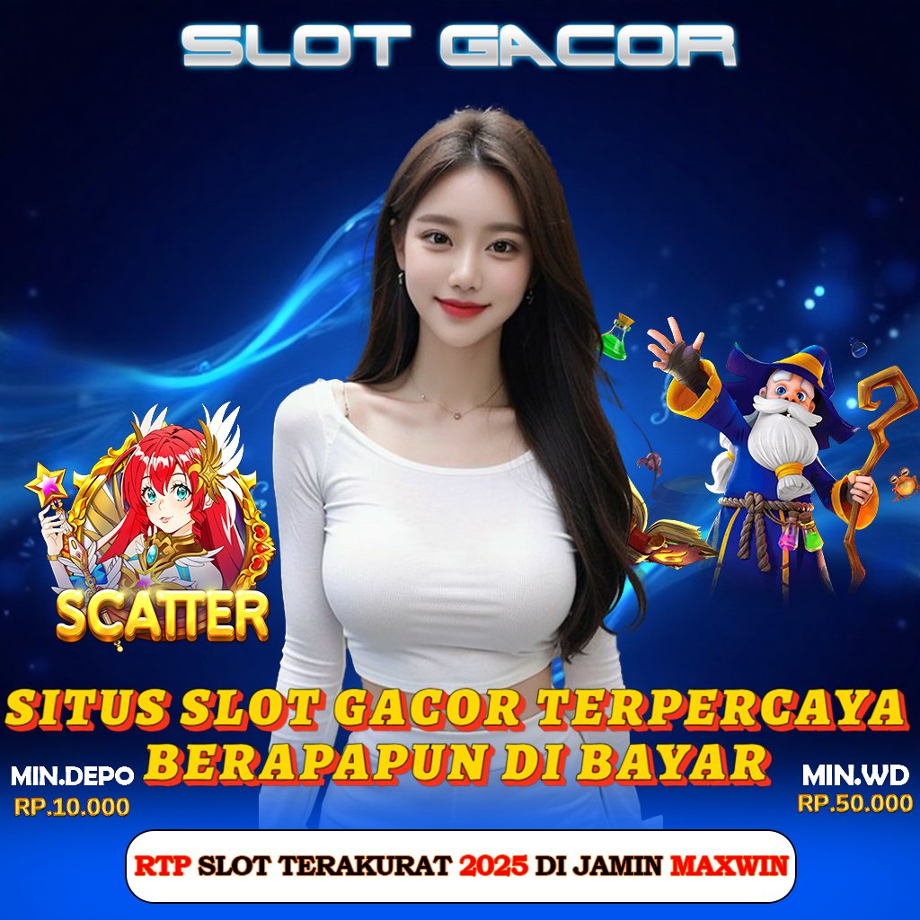 HIWIN PRO APLIKASI 🟡 Apk Free (8.0) Presensi Siswa Online Slot Untung