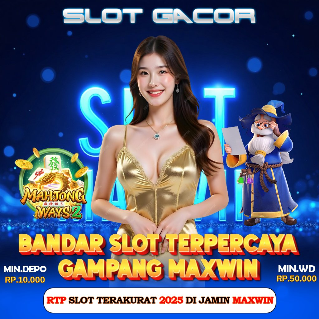 C7890 APLIKASI 🚀 Central Login (10.0) Pencatat Absen Canggih Masuk Resmi Tanpa Iklan