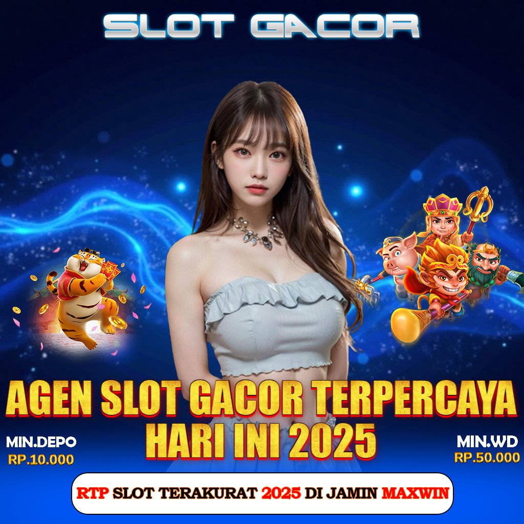 OKEWIN APLIKASI ! Apk Boom (6.7) Aplikasi Hadir Canggih Slot Bintang