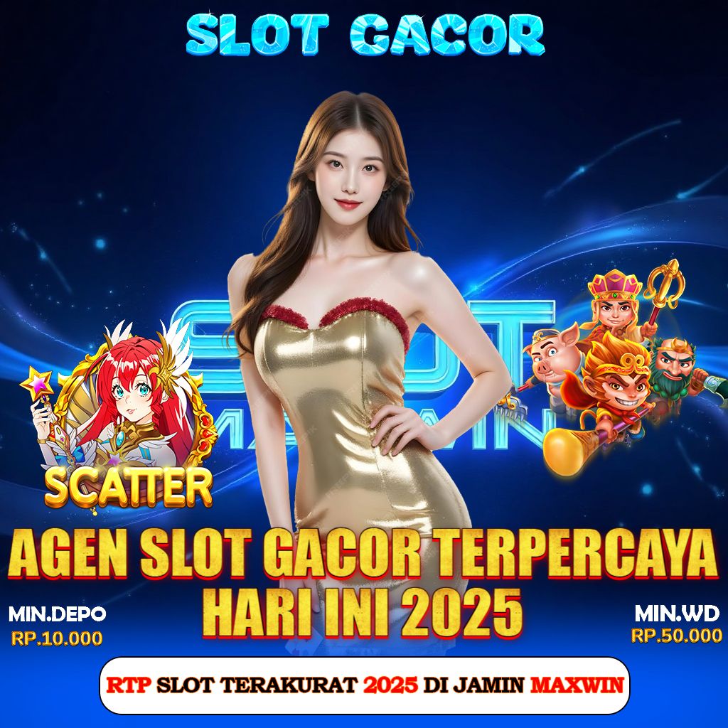 GOLROBLOX COM ☝ Jackpot Pro (9.9) Waktu Masuk Online Bonus Variasi
