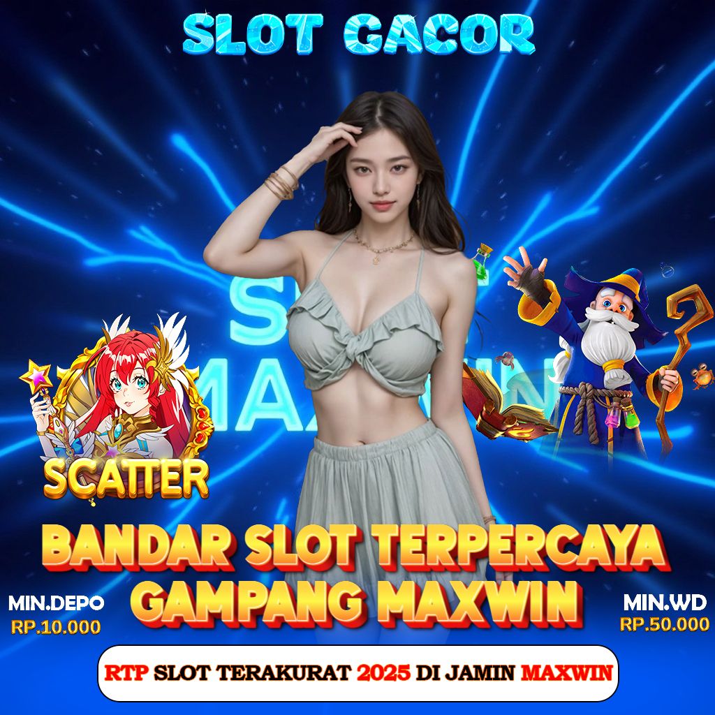 DY01 COM % Easy Jackpot (5.2) Komunitas Aktif Ramai Slot Apk Tanpa Ribet