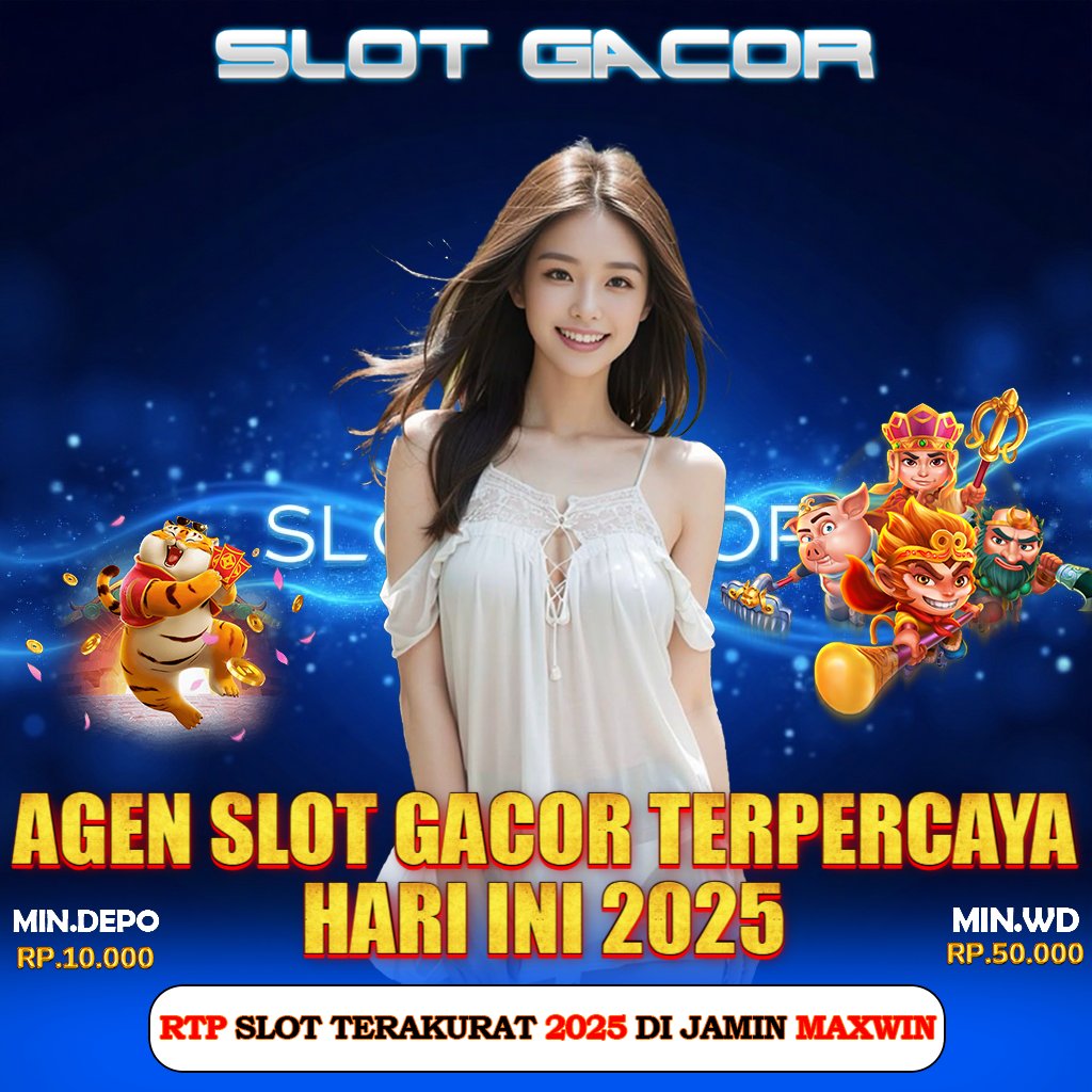 GOWIN DAFTAR + Join Apk (8.9) Unduh Gratis Langsung Slot Maxwin Gacor Terbaru