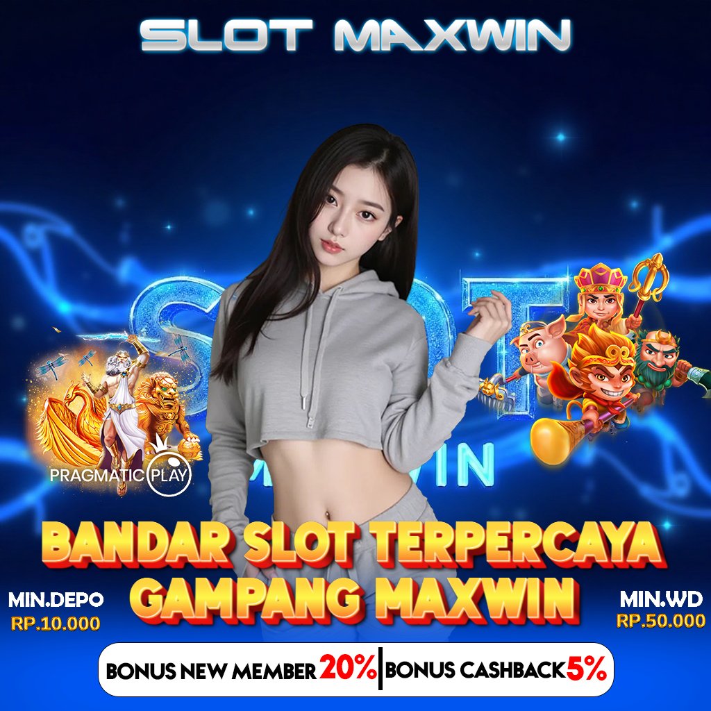 JASASENSA APLIKASI @ Sorotan Kemenangan Terbesar (4.90) Spin Rush Terkini Edisi
