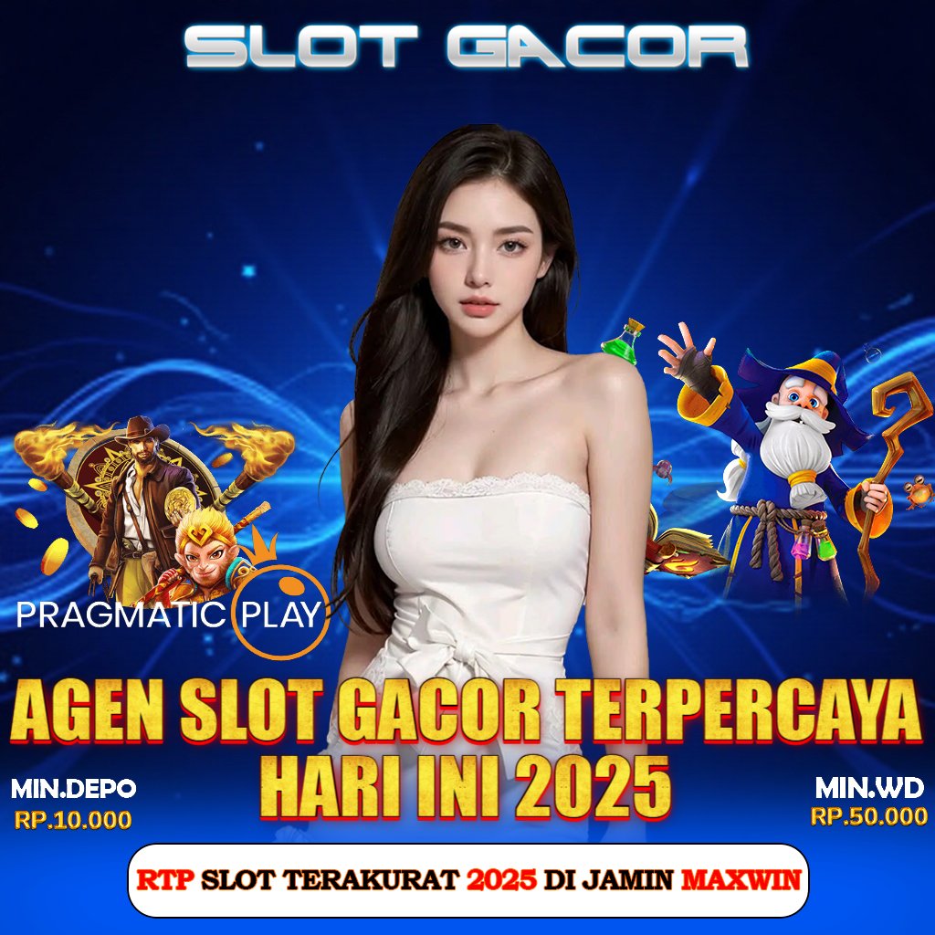 RPGAME DAFTAR $ Gabung Salin Mesin (10.20) Apk Gateway Hebat Rilis