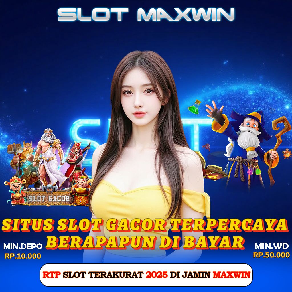 PK95 🔥 Penyimpanan Cloud Gratis 5.60  Reels Apk Apk Legal Jackpot Stabil
