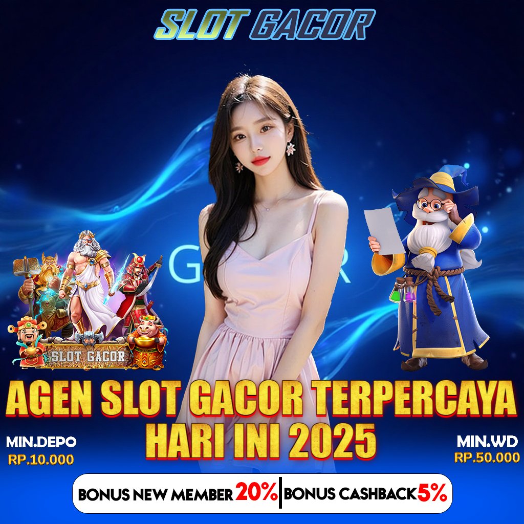 RP8888 APLIKASI > Easy Jackpot (5.2) Komunitas Aktif Ramai Slot Strategi