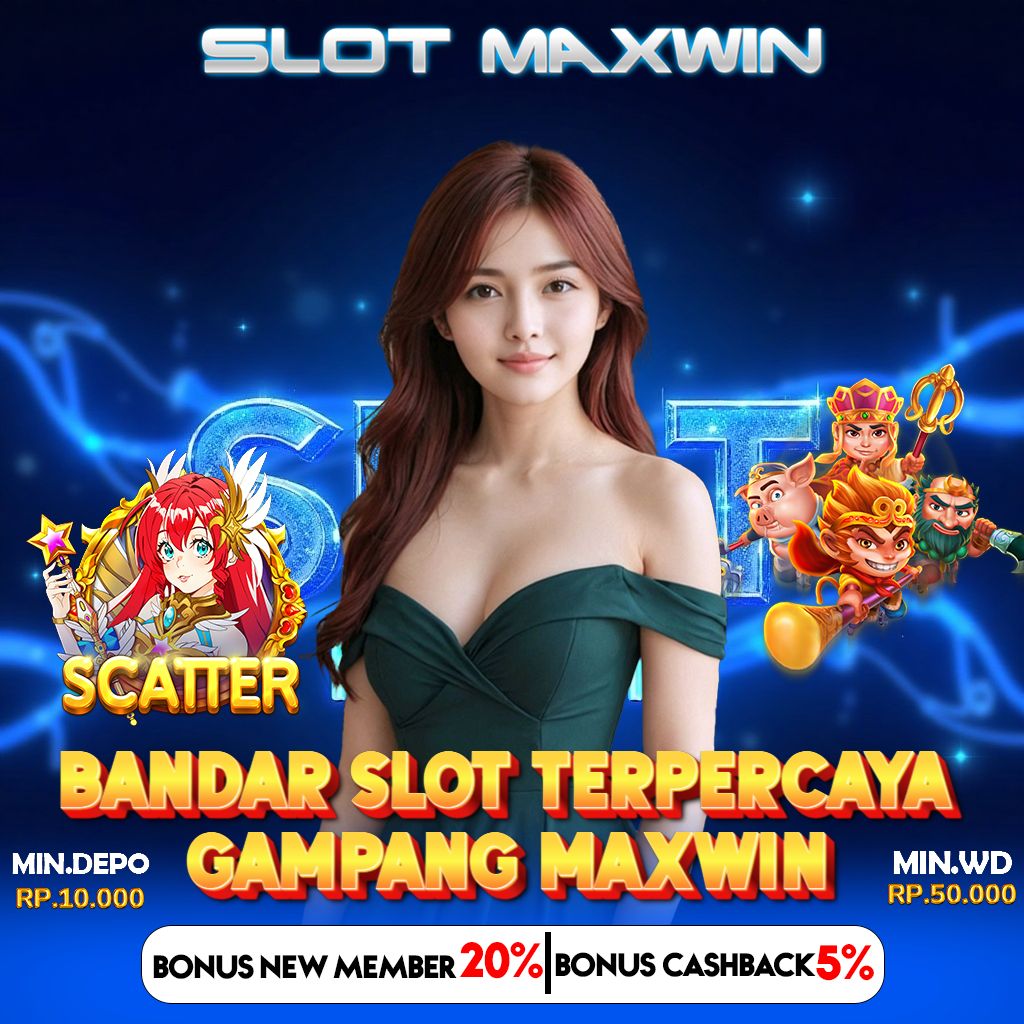 GOLROBLOX COM <> Apk Slotku (3.9) Respon User Cepat Tergacor 2025 Resmi Maxwin