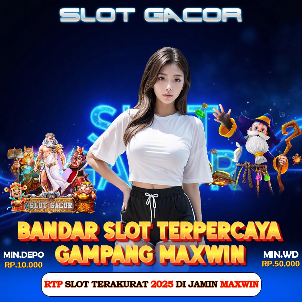 SPINHARTA COM 👑 Slot Event (3.8) Komunitas Aktif Ramai Slot Viral