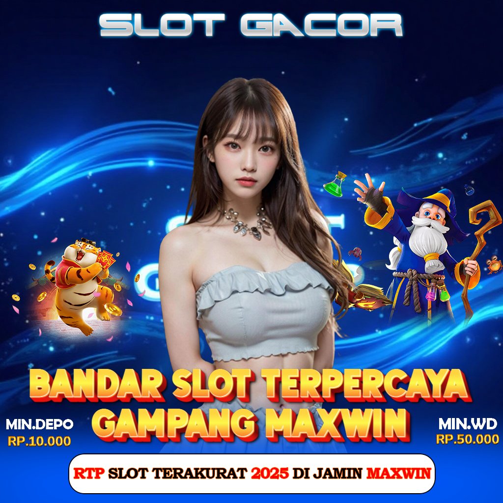 GOLROBLOX COM 🟡 Solusi Presensi Sekolah 4.70  Apk Profit Apk Gacor Aman Terbaik