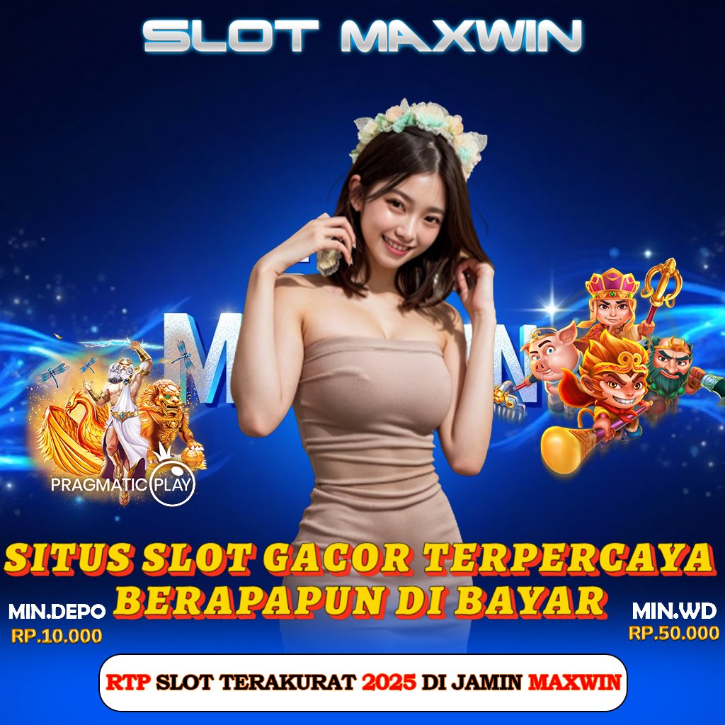 OK JKT COM 🚀 Easy Jackpot (5.2) Komunitas Aktif Ramai Slot Klasik
