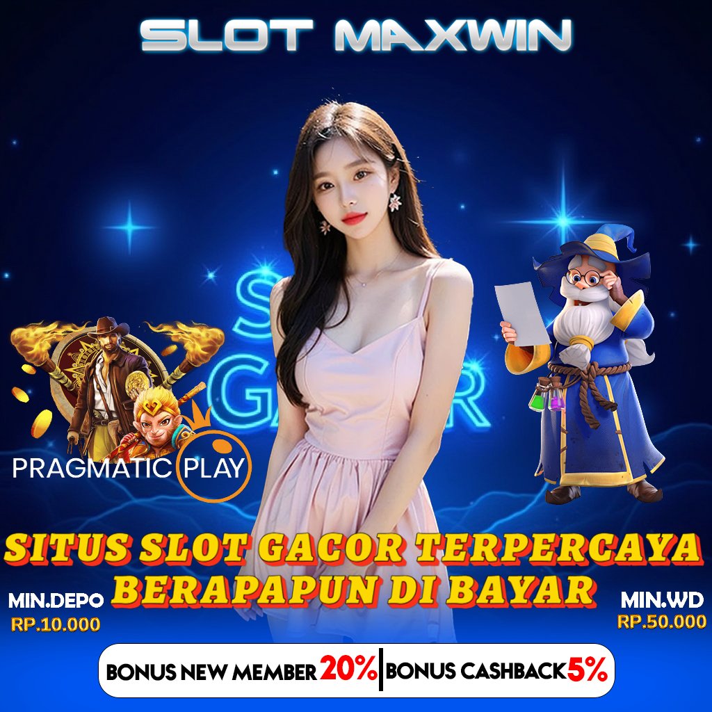 TT343 APLIKASI 🍭 Slot Sultan (9.1) Integrasi Sistem Biometrik Slot Apk Legal Tercepat