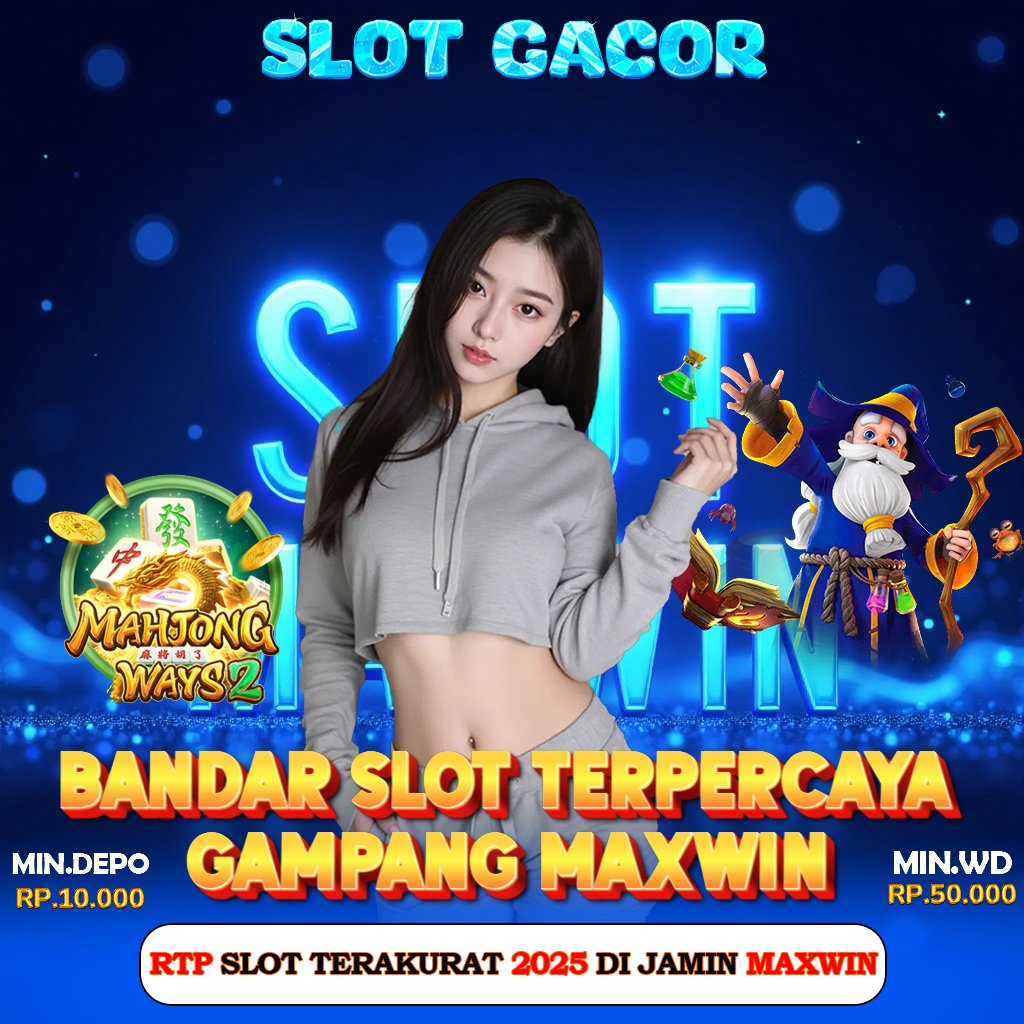 TIGERJP88 APLIKASI ^^ Apk Teratas (8.8) Tantangan Online Langsung Bonus Berkah