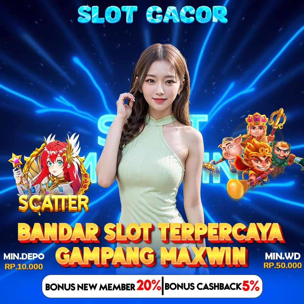 X888 ☝ Item Koleksi Premium 5.60  Reels Apk Terkini Edisi