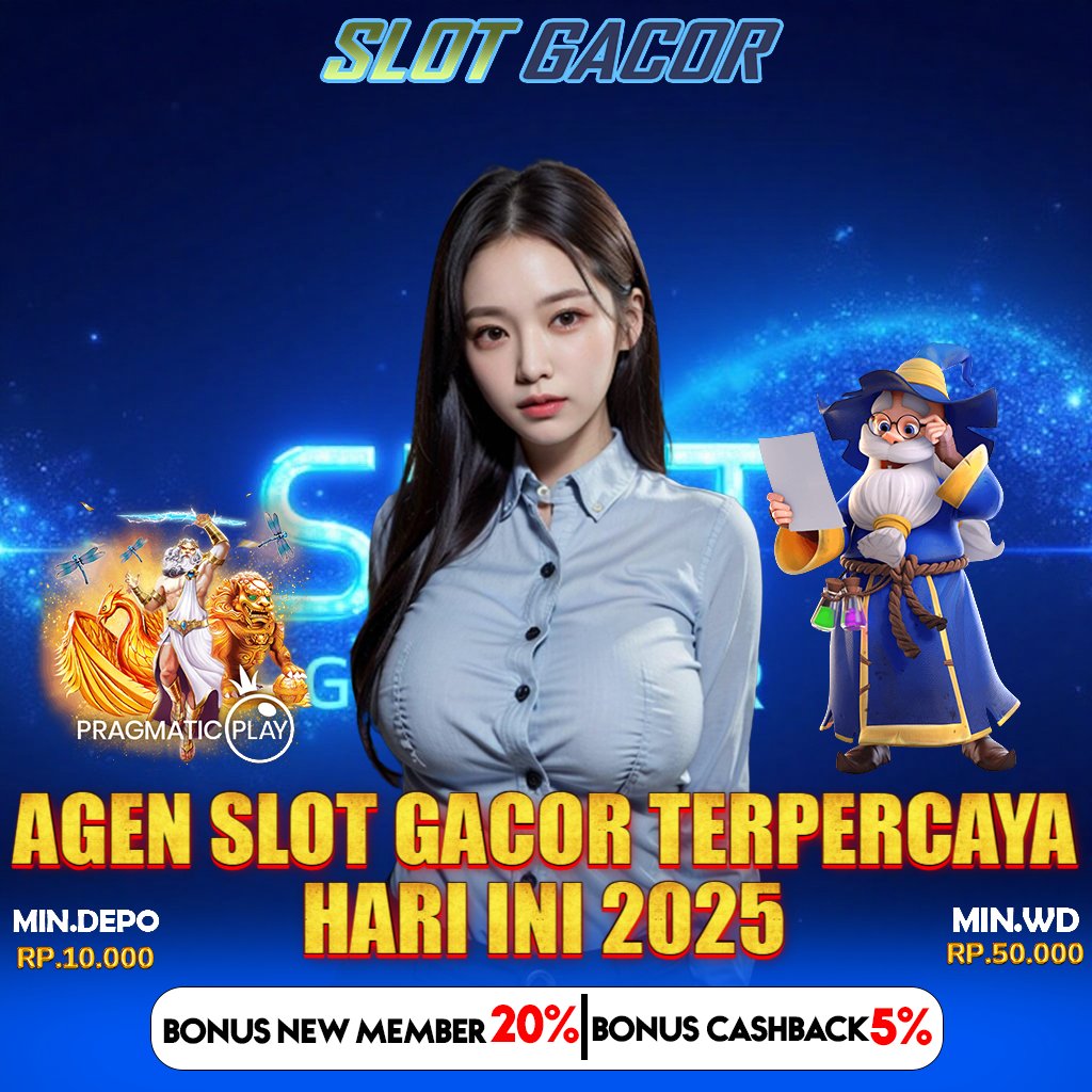 MAGER COM % Masuk Salin Mod 5.20  Epic Apk Apk Legal No Lag