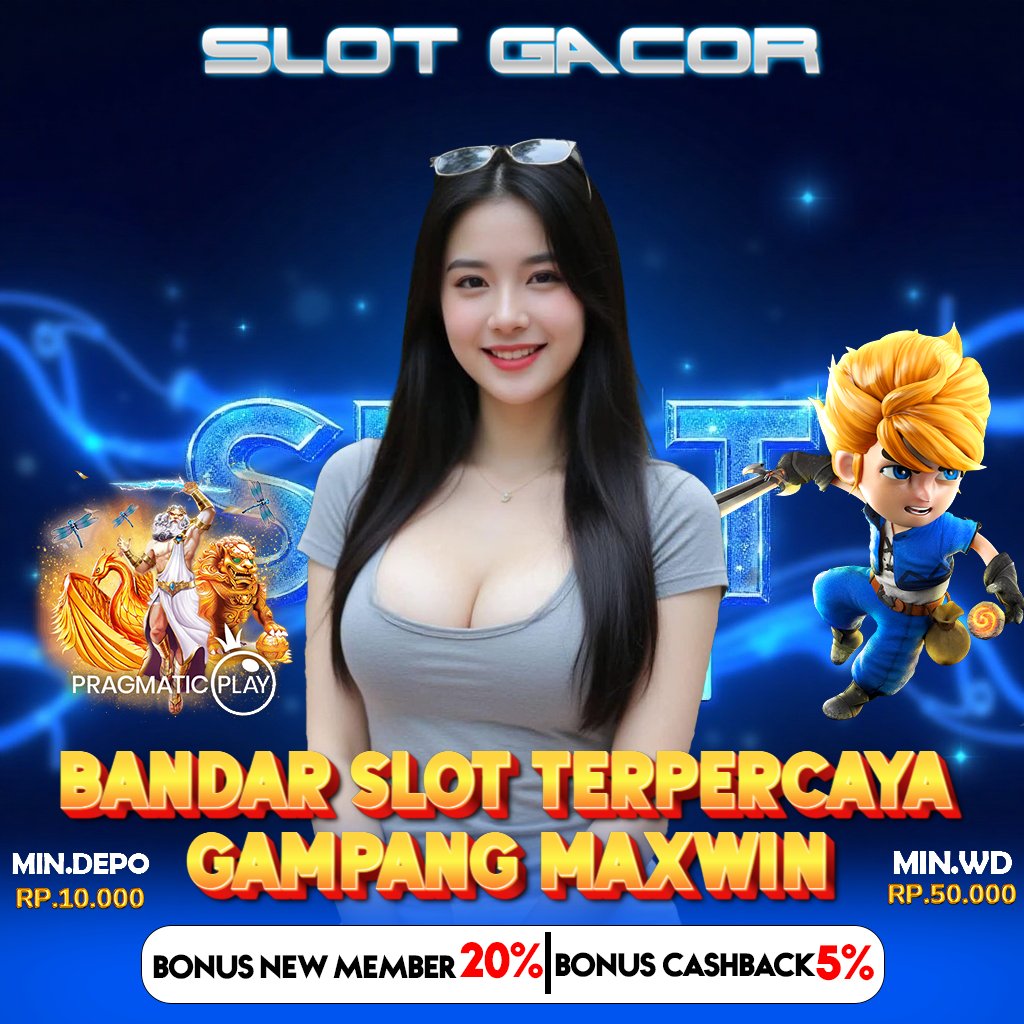 HIWIN PRO DAFTAR <> Apk Arena (10.5) Layanan Absensi Online Apk Legal No Lag