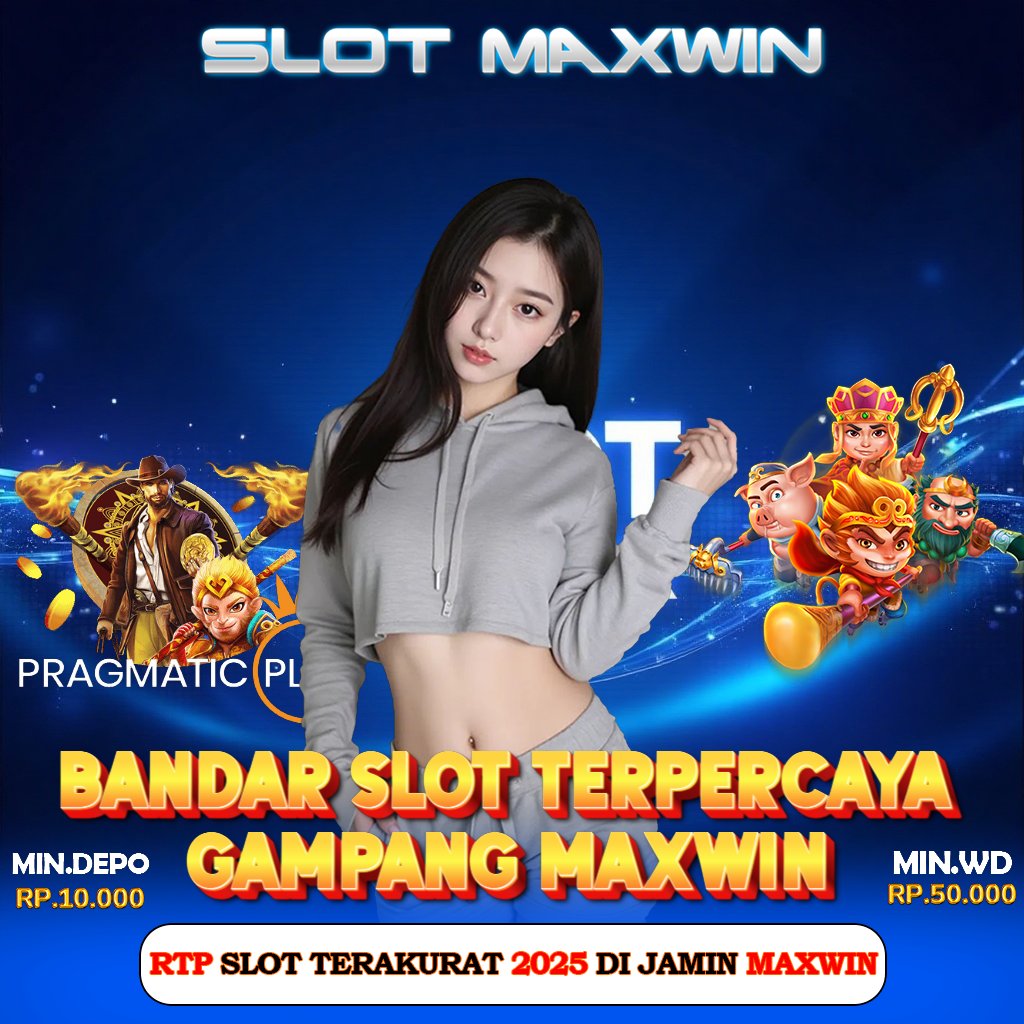678LUCK APLIKASI >> Koneksi Apk (1.6) Kustomisasi Tema Bebas Apk Legal dan Gacor 2025