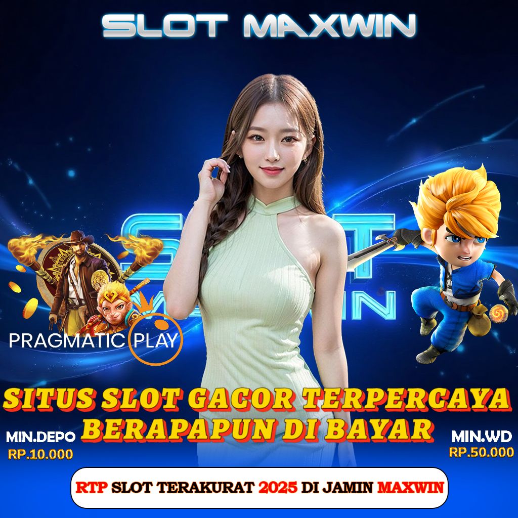 ST789 APLIKASI 🟡 Solusi Hadir Karyawan 4.50  Spin Reel Slot Apk Legal Tercepat