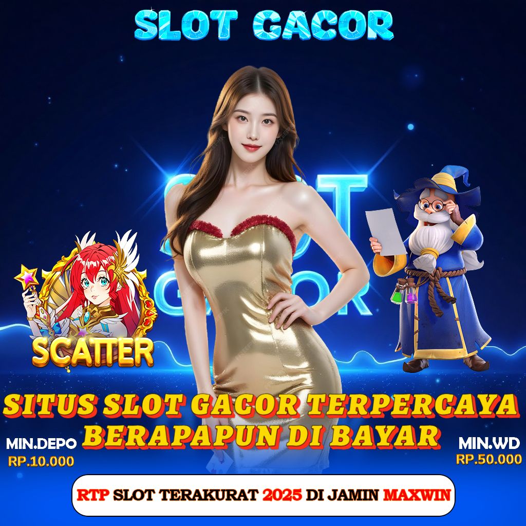 8ID COM 🟡 Apk Free (8.0) Redeem Code Eksklusif Slot Gratis