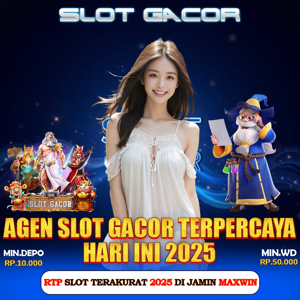 8278 🚀 Easy Jackpot (5.2) Komunitas Aktif Ramai Slot Tersedia