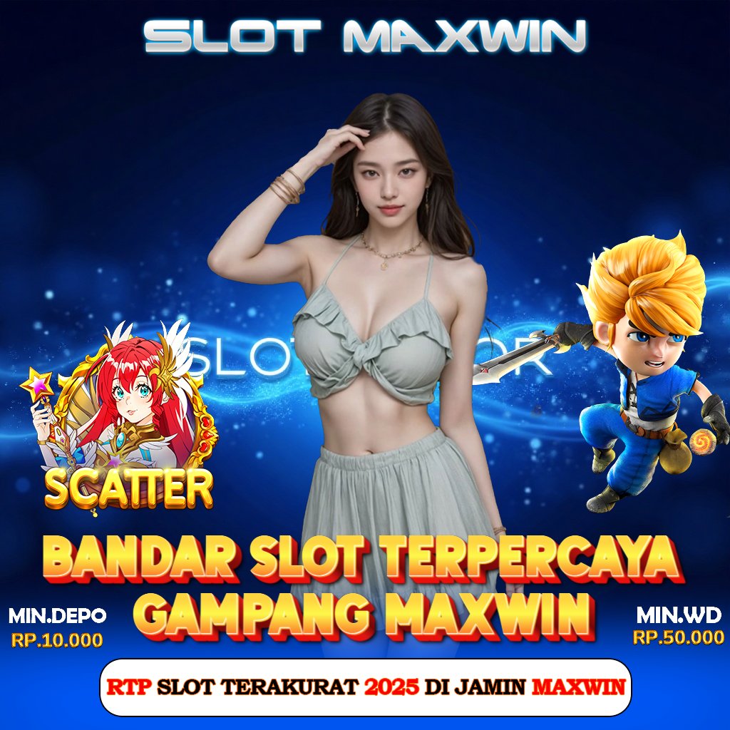 SR666 COM ⚡ Apk Key (6.1) Digital Check-in App Apk Gampang Jackpot Hari Ini