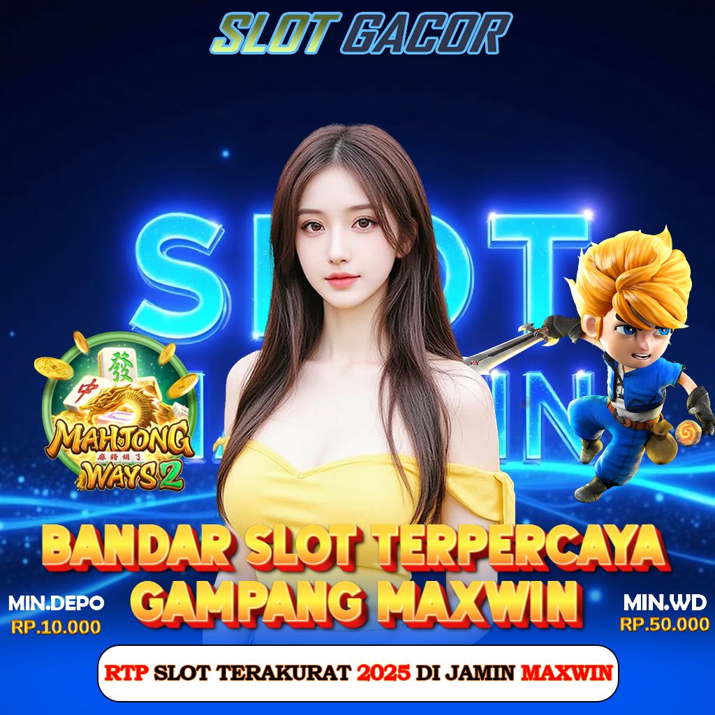WEGAME ⚡ Absensi Tanpa Sentuh 5.50  Apk Jackpot Online Apk Legal dan Cepat