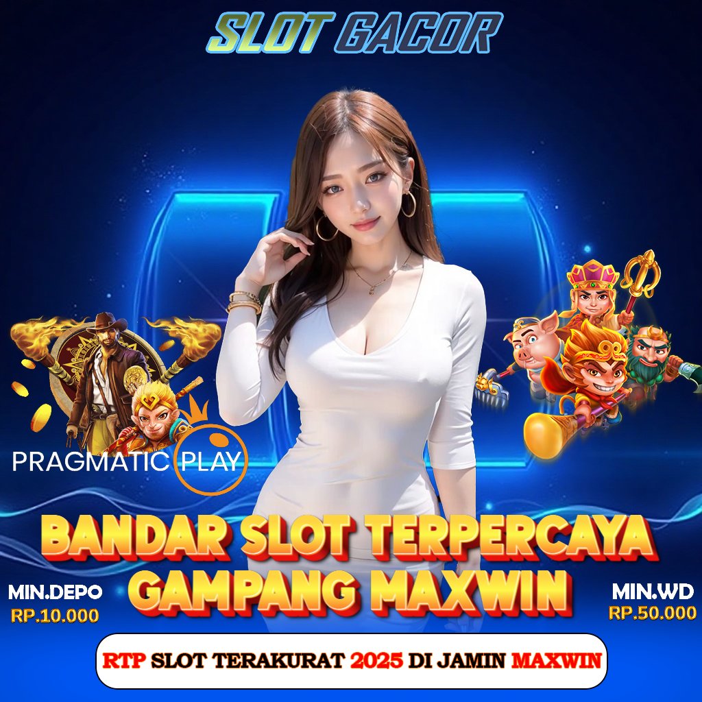 E88VIP APLIKASI - Klik Buka Patch 6.10  Spin Legend Bonus Mewah