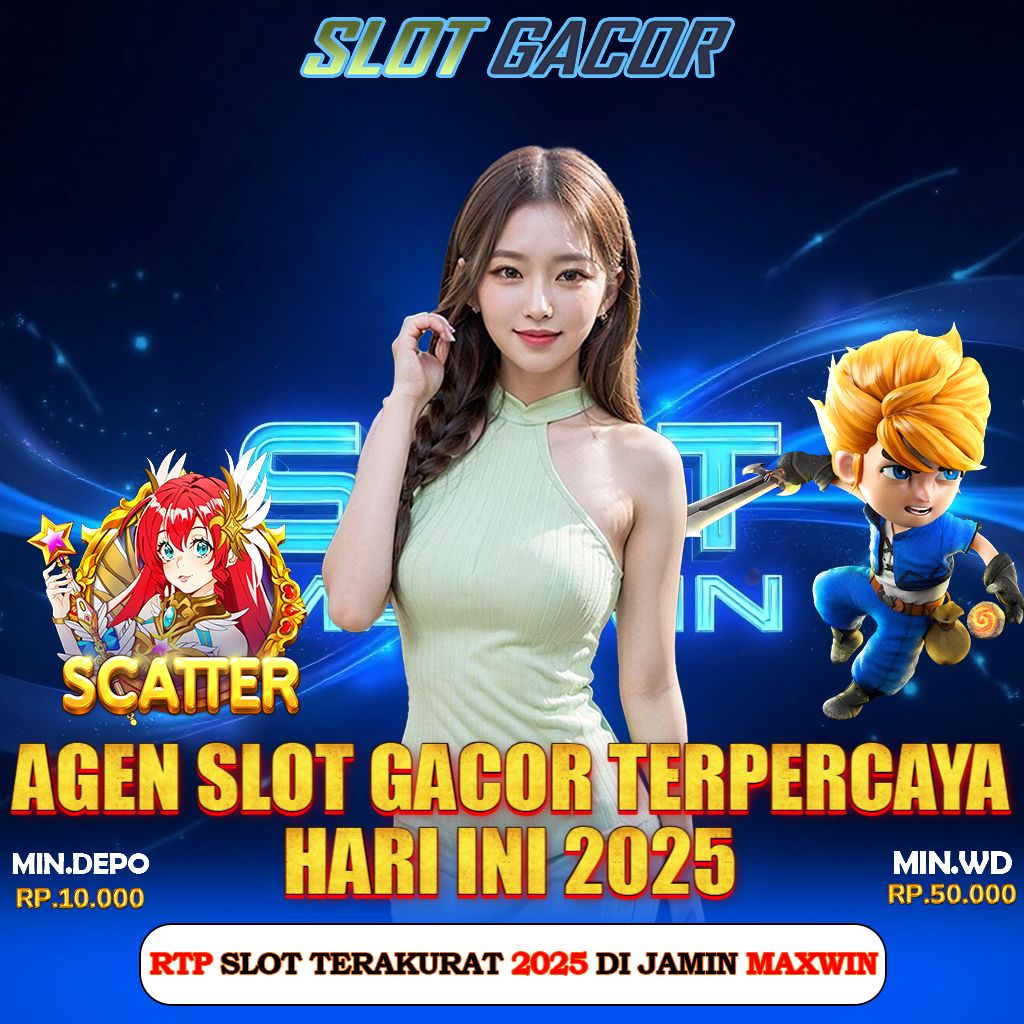 WD303 COM | Siswa Kompeten Mandiri Bonus Stabil Solusi Mempermudah