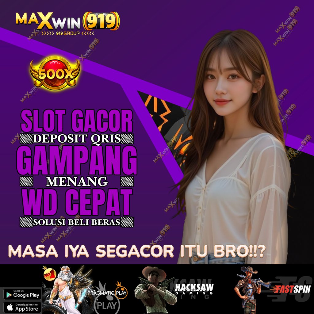 APK HIJAU APK SLOT * Penghasilan Instan Lancar Saldo Instan Paling Dipercaya