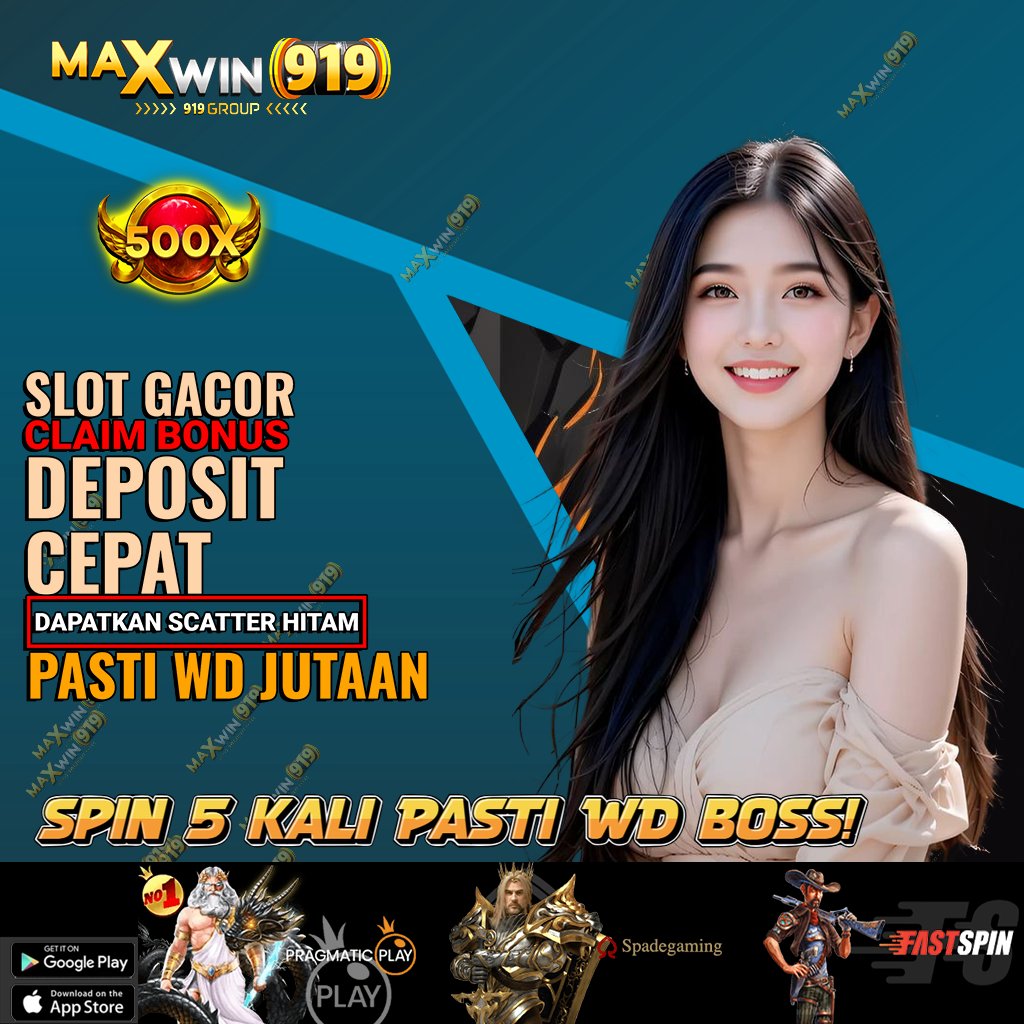 2GO88 LOGIN * Verifikasi Akun Baru Isu Terhangat Harapan Hari