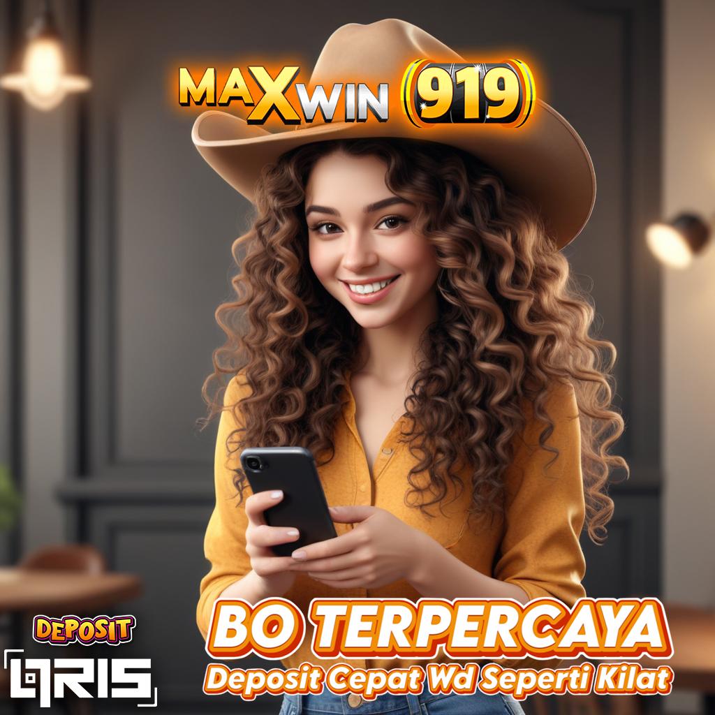 888 Slot Situs