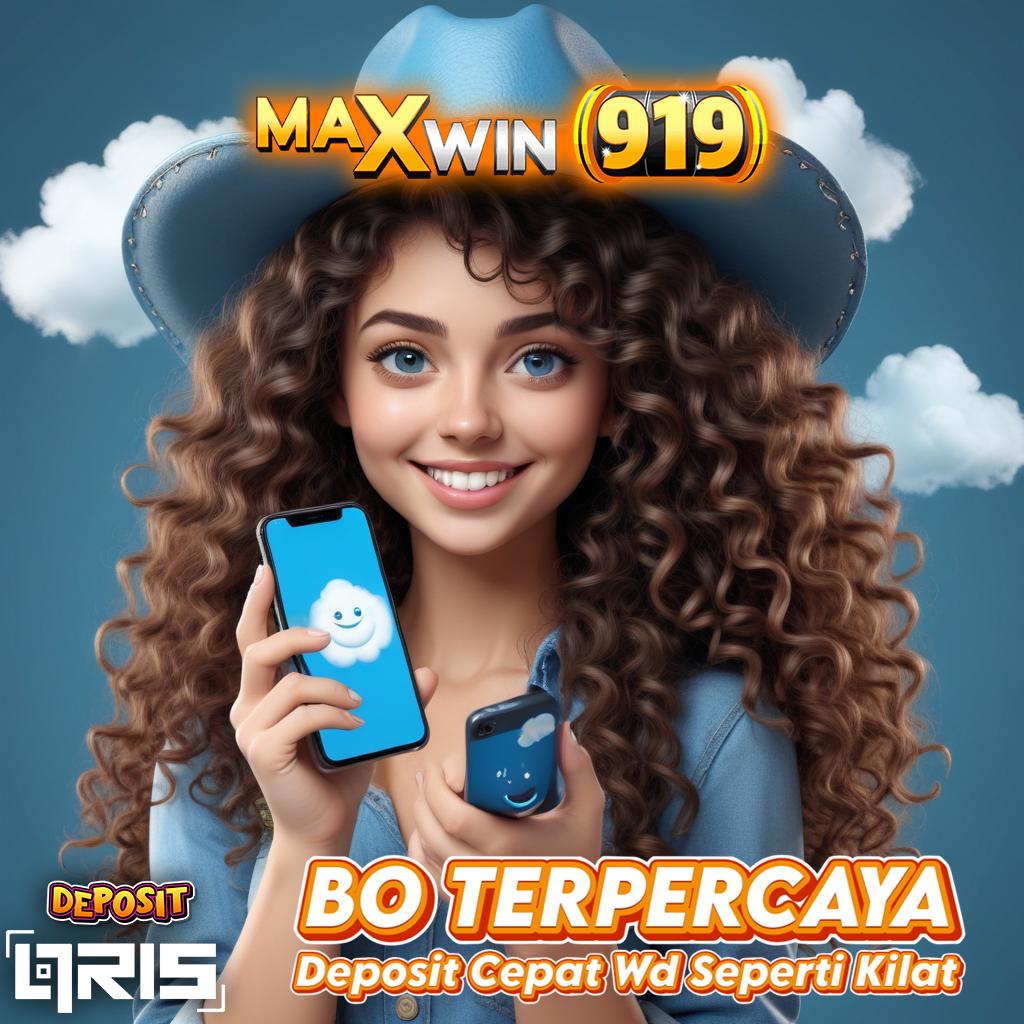 Mt 777 Apk