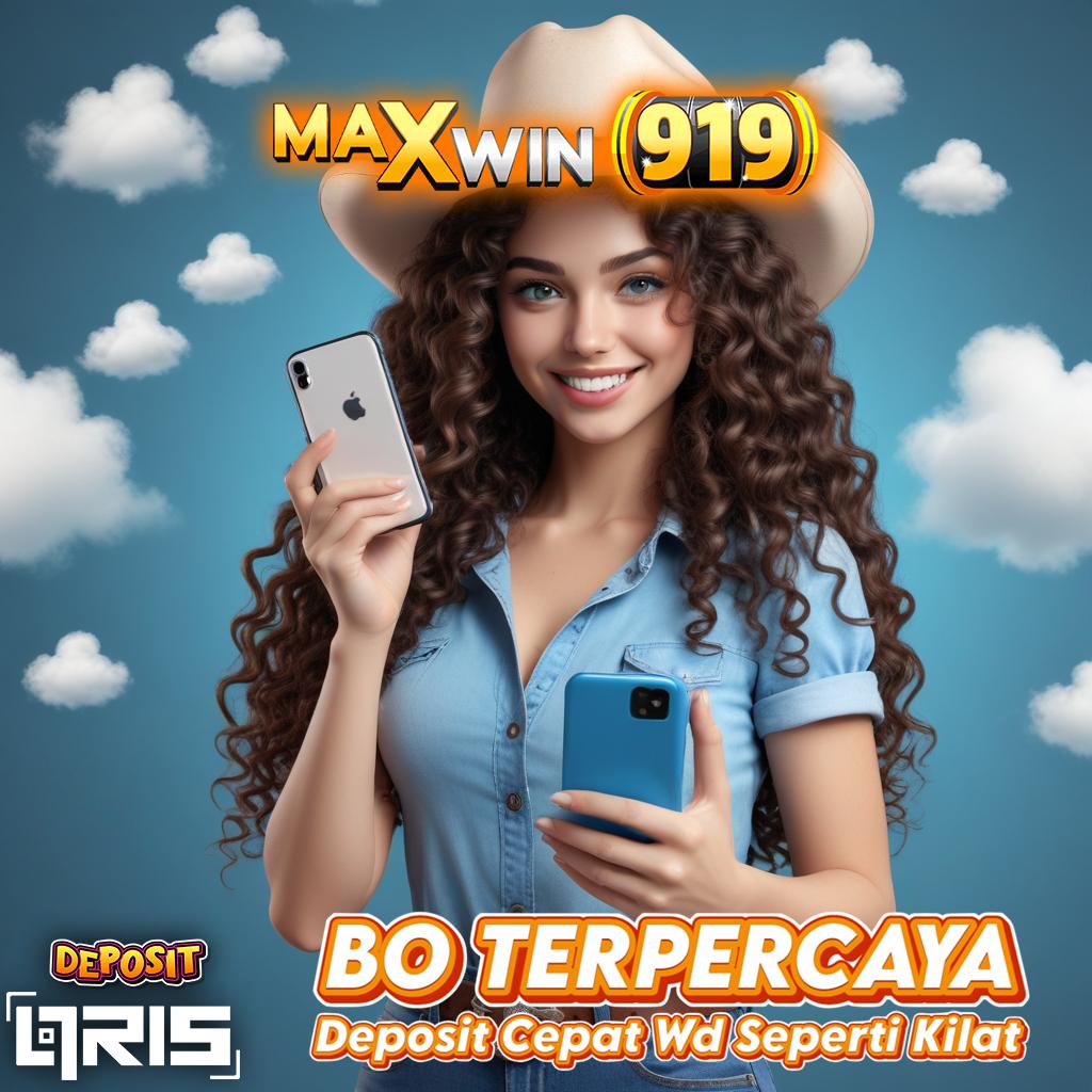 888 Slot Apk Slot