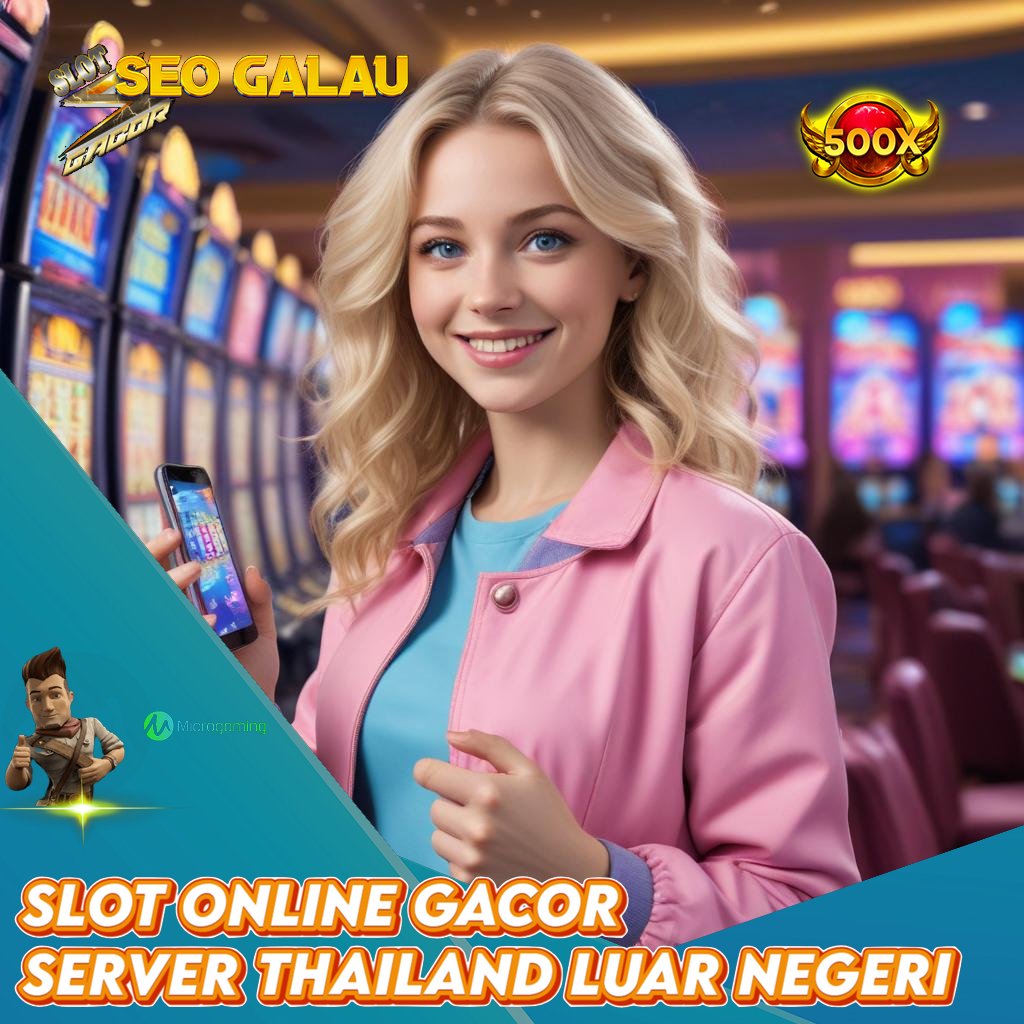 Download Apk Tt 343