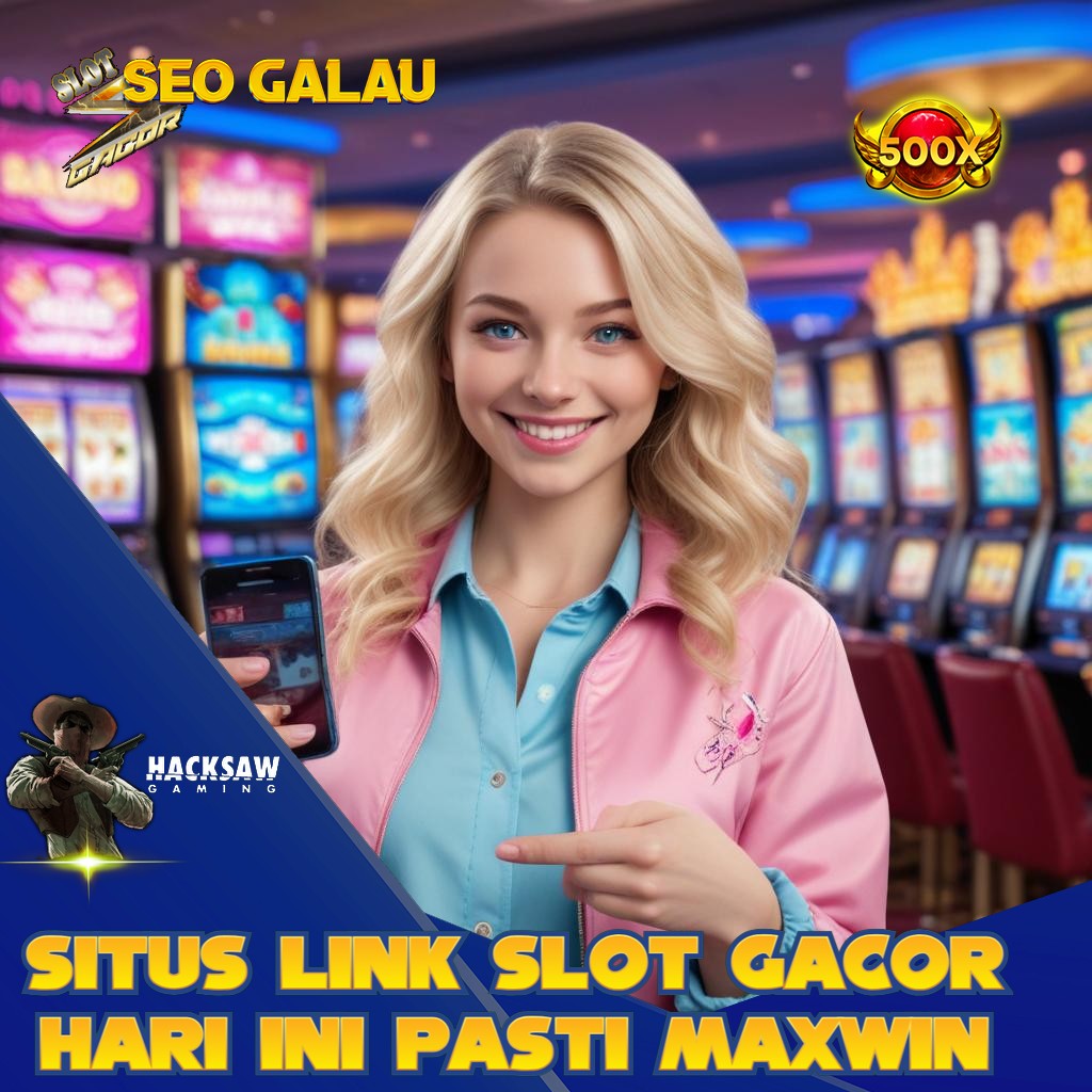 Epi Cwin Download