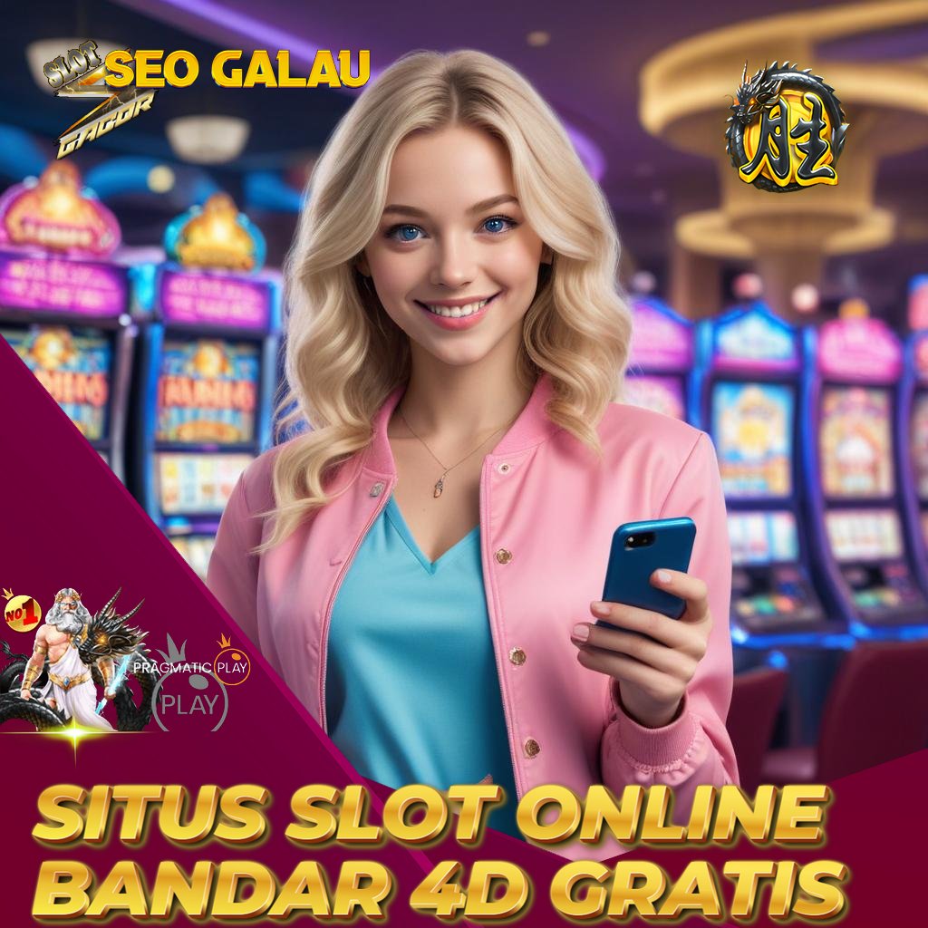 789JACKPOTS ROLET :> Industri Kecil Usaha Dinas Nyaman