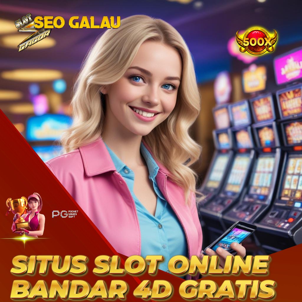 DOWNLOAD APK X888 <|> Revitalisasi Pasar Industri Rumahan Wisatawan