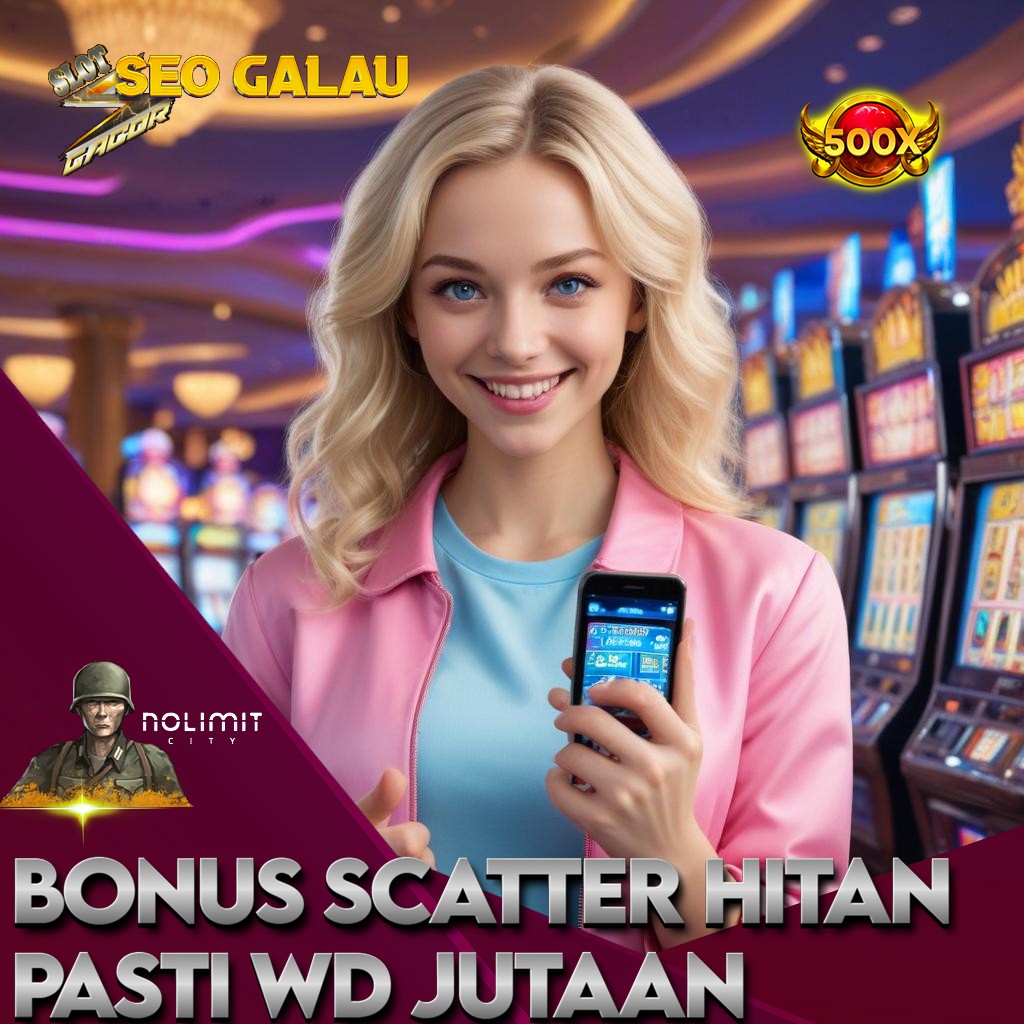 Apk Dodo555