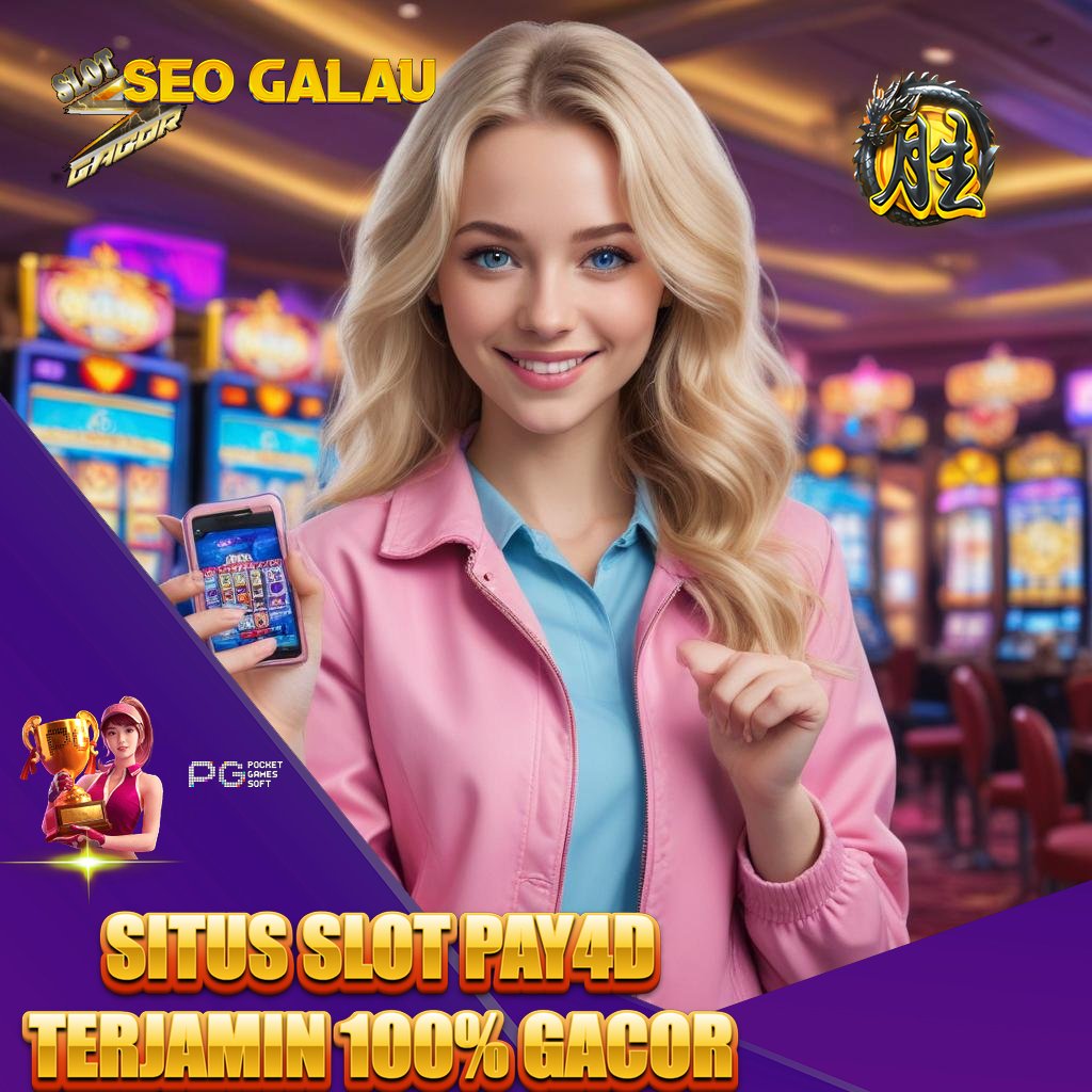 SVIP2 DOWNLOAD (-) Layanan Digital oleh Pemerintah Lautnya