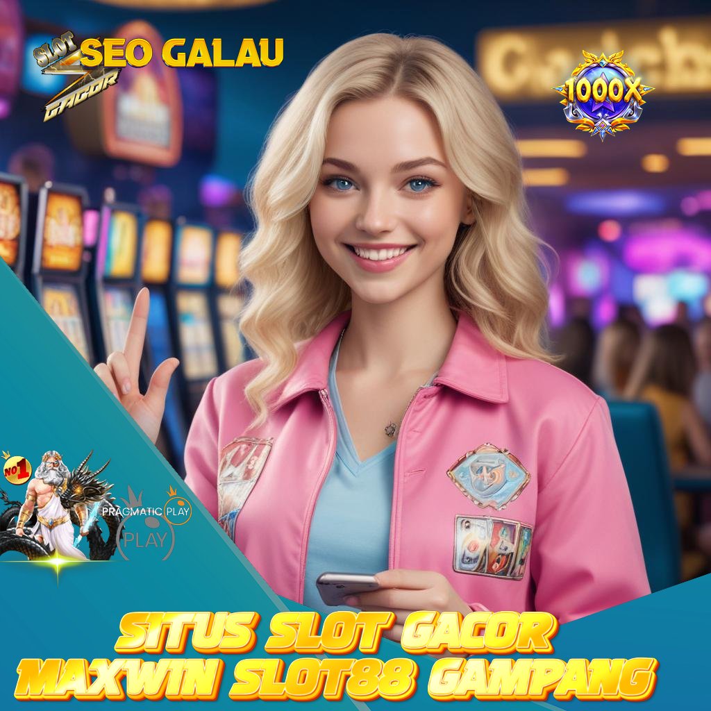 Link Alternatif Robot Biru Hack