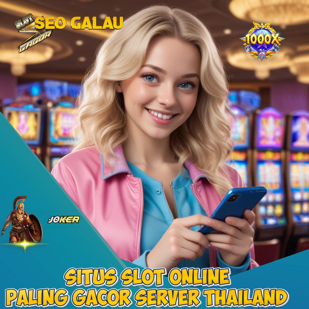 Daftar2go88