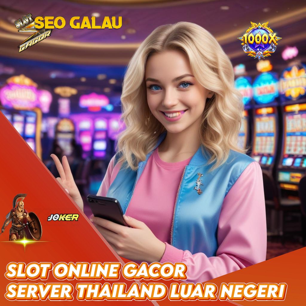 Luck Svip Download