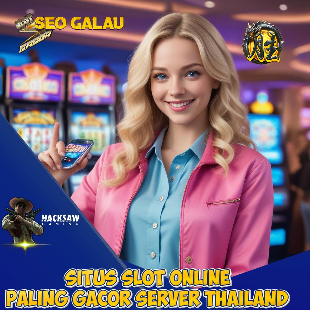 Download Apk Jktjkt