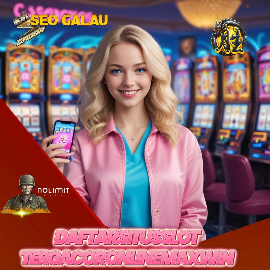 Lucky567