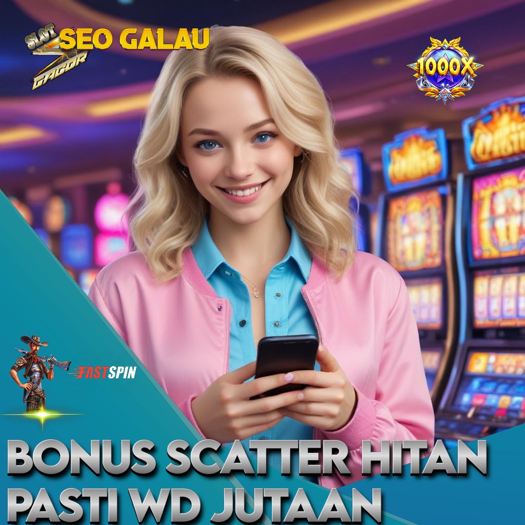 Dodo555 Casino