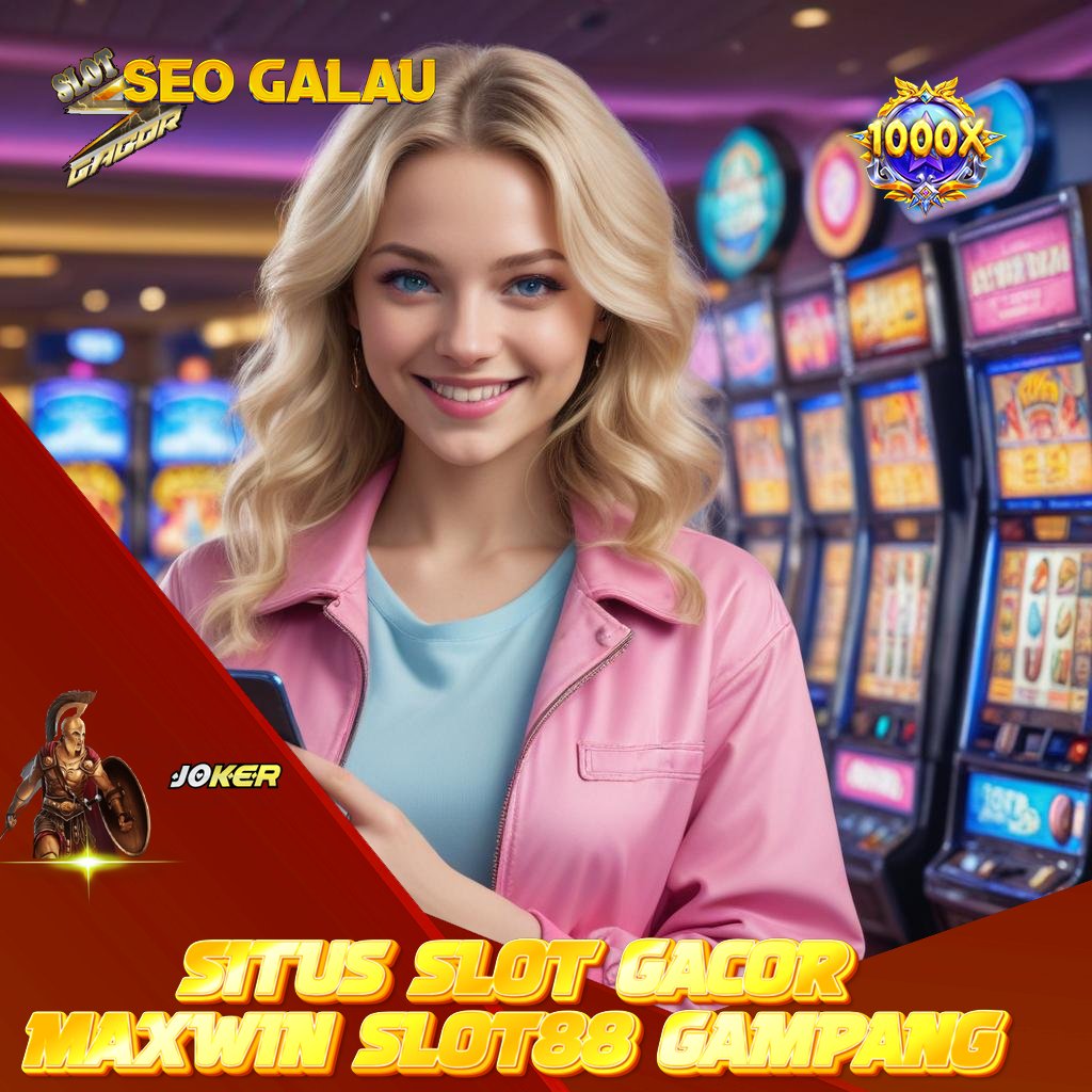 GOWIN 678 COM > Cara Daftar yang Ramah Jantung