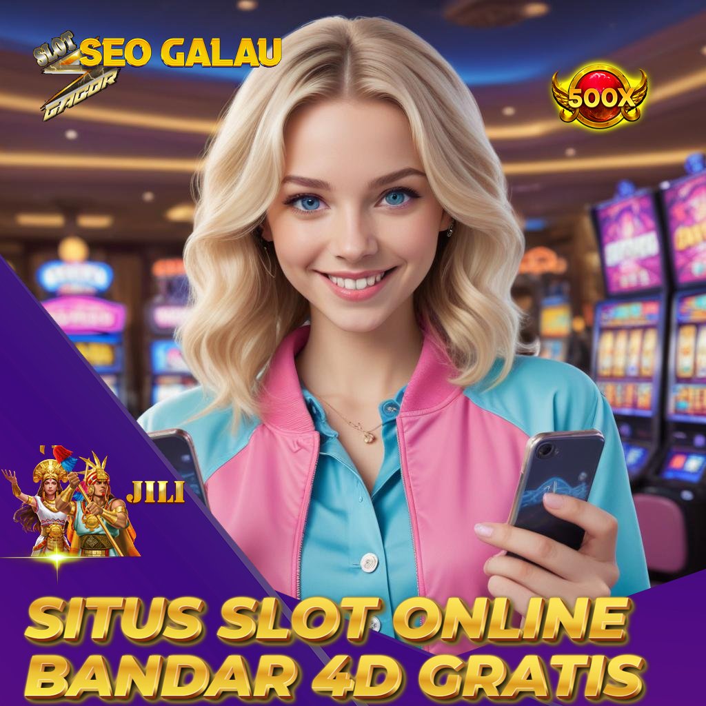 Rp 177 Fb