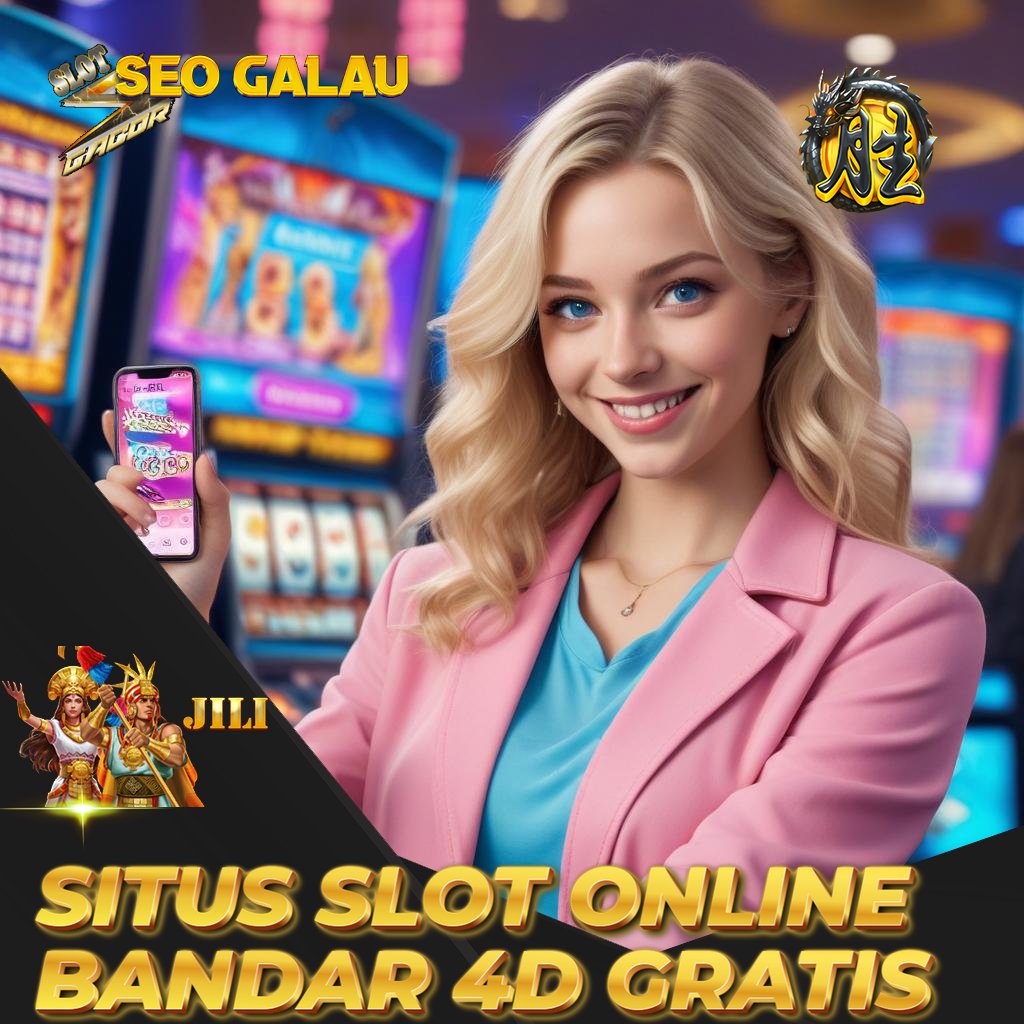 Ss88 Apk