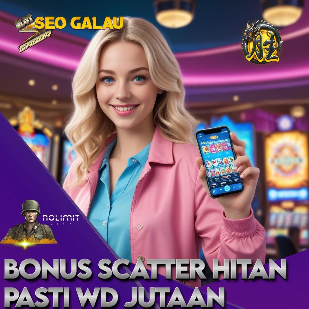 GEMS 365 COM | Pelayanan Ramah Alam Kabupaten Nyaman
